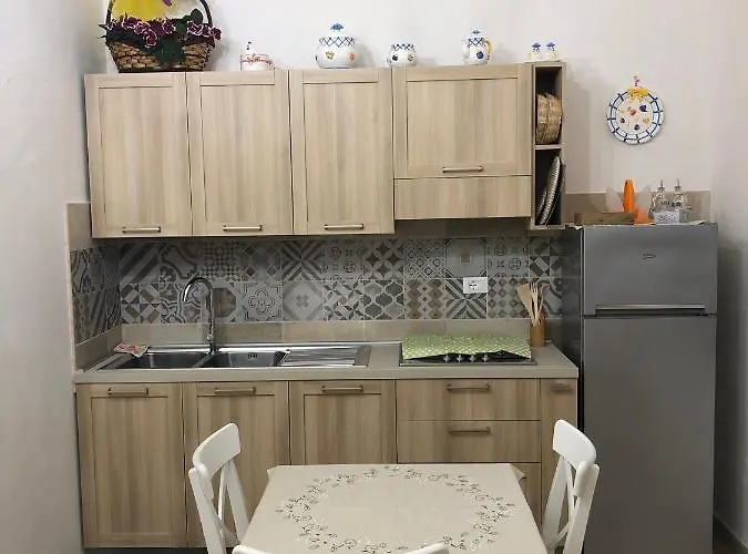 Le Dimore Di Totiggia 2.0