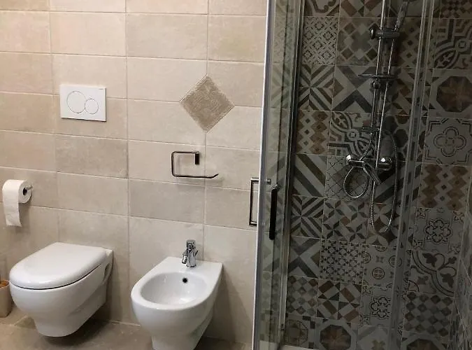 Le Dimore Di Totiggia 2.0