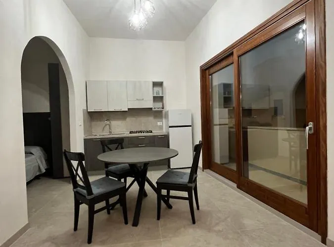 Le Dimore Di Totiggia 2.0 بيت ضيافة