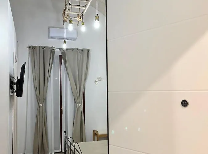 Le Dimore Di Totiggia 2.0