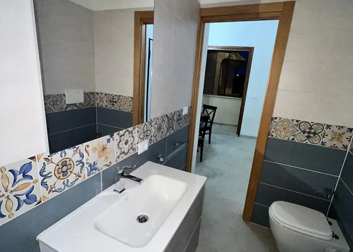 Le Dimore Di Totiggia 2.0