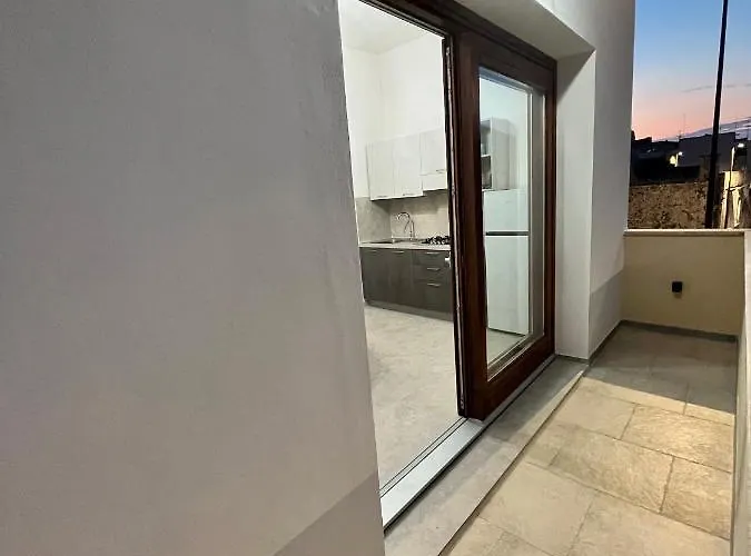 بيت ضيافة Le Dimore Di Totiggia 2.0