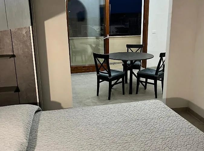 Le Dimore Di Totiggia 2.0