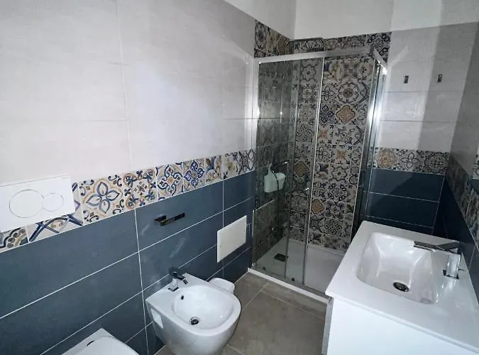 بيت ضيافة Le Dimore Di Totiggia 2.0