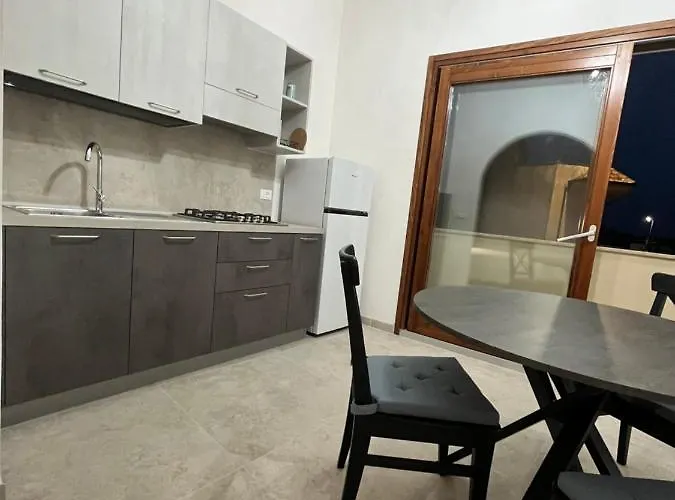 Le Dimore Di Totiggia 2.0 3*