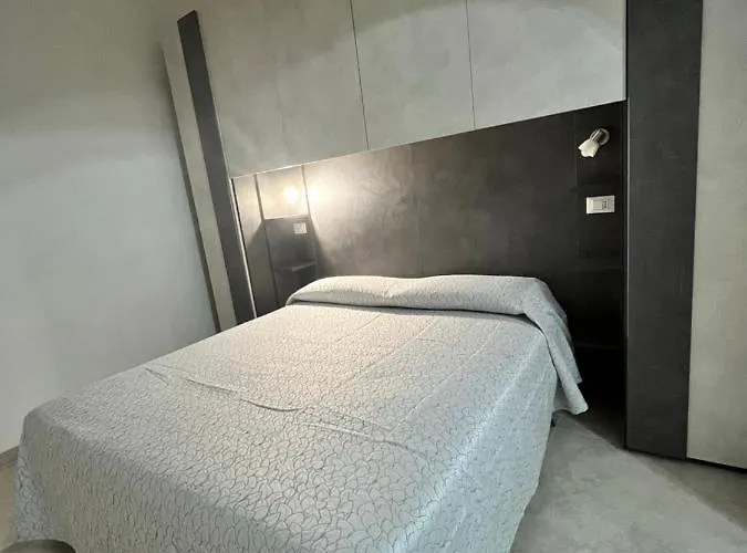 Le Dimore Di Totiggia 2.0 Cannole