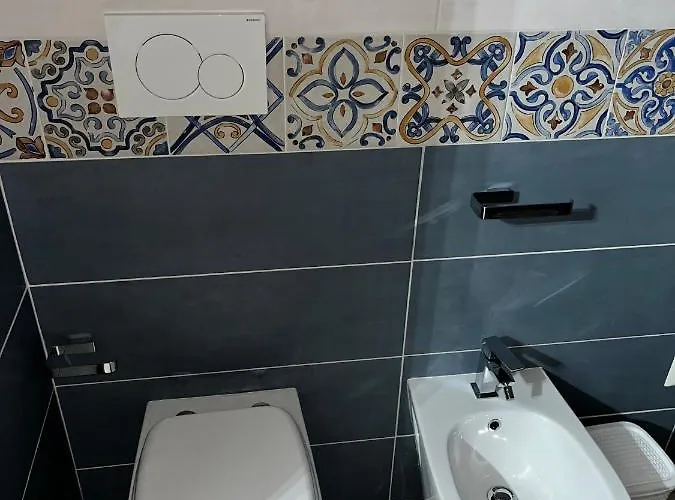 Le Dimore Di Totiggia 2.0 3*