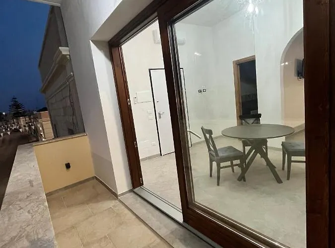 Le Dimore Di Totiggia 2.0 3*