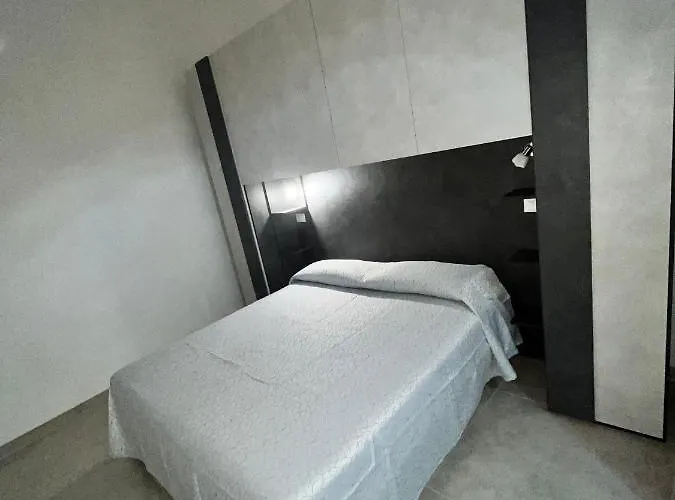 بيت ضيافة Le Dimore Di Totiggia 2.0