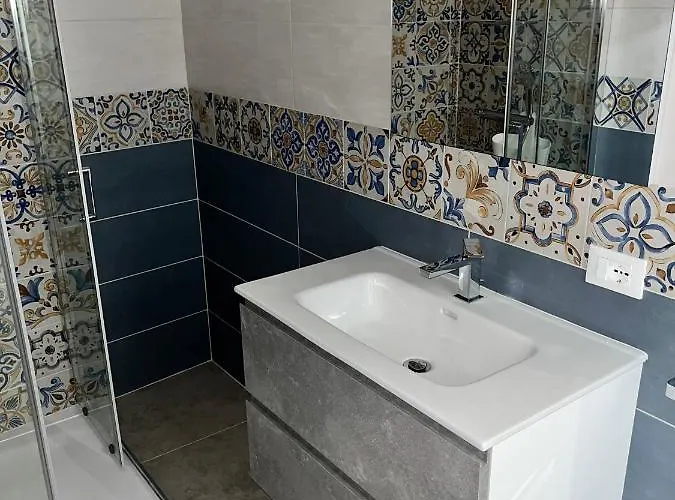 بيت ضيافة Le Dimore Di Totiggia 2.0