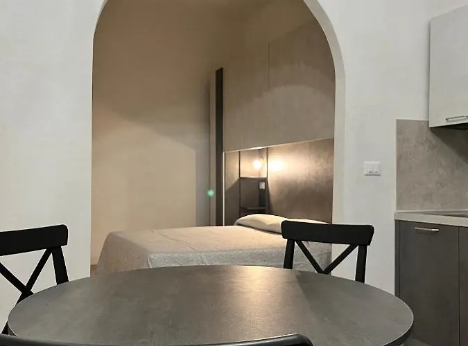 بيت ضيافة Le Dimore Di Totiggia 2.0 Cannole