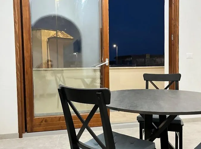 Le Dimore Di Totiggia 2.0 بيت ضيافة