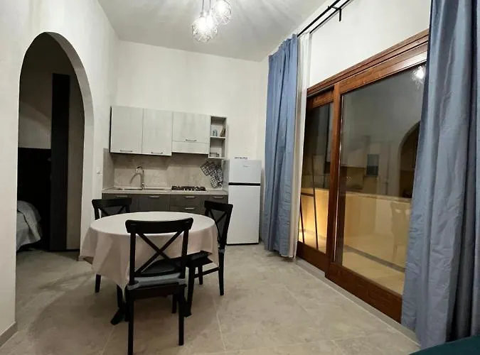 Le Dimore Di Totiggia 2.0 3*