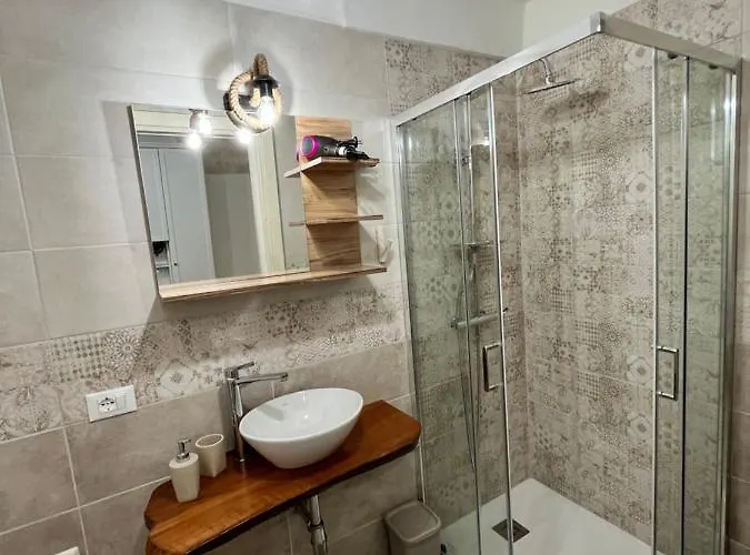 Le Dimore Di Totiggia 2.0 3*