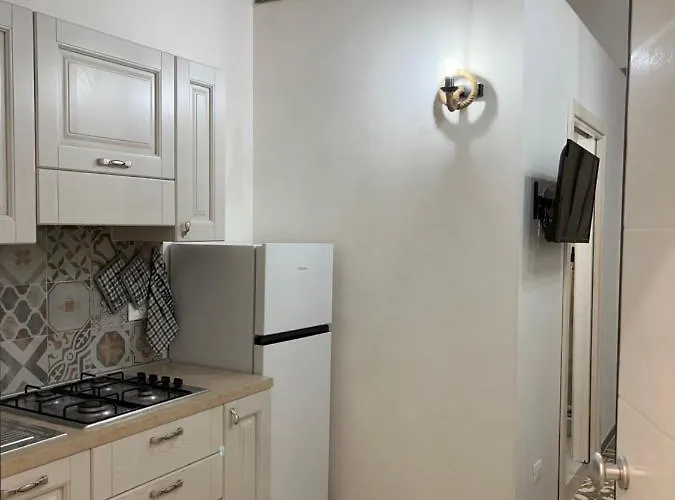 Le Dimore Di Totiggia 2.0 3*