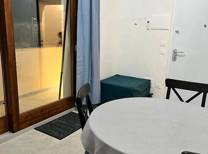 Le Dimore Di Totiggia 2.0 3*