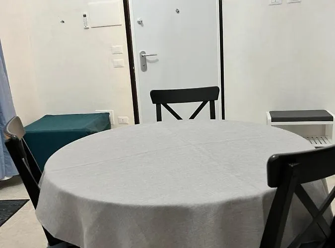 Le Dimore Di Totiggia 2.0 بيت ضيافة Cannole