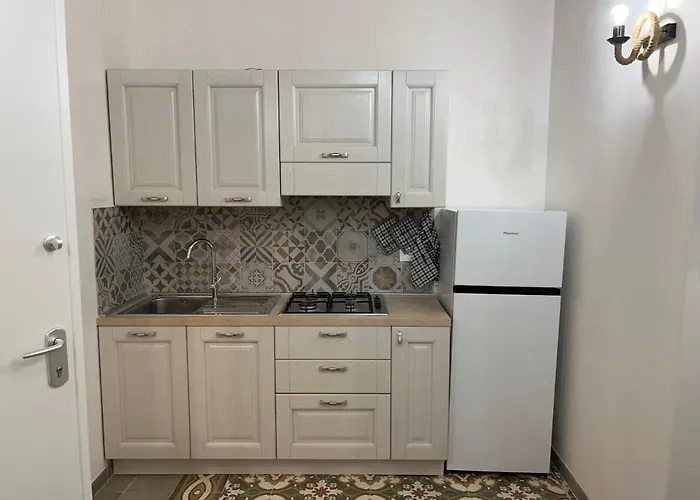 Le Dimore Di Totiggia 2.0 بيت ضيافة