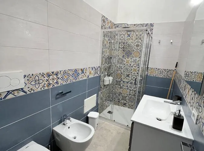 بيت ضيافة Le Dimore Di Totiggia 2.0 Cannole