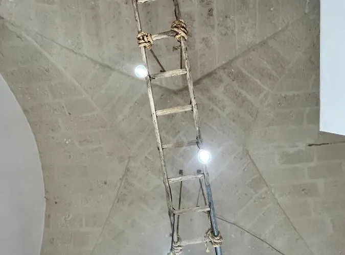 Le Dimore Di Totiggia 2.0