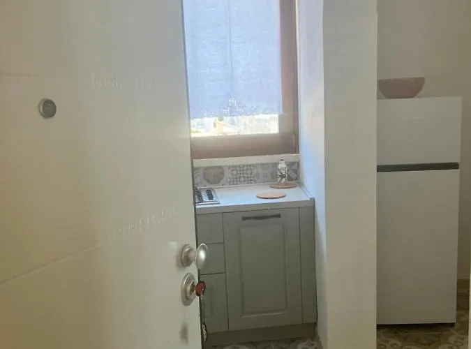 Le Dimore Di Totiggia 2.0 بيت ضيافة 3*