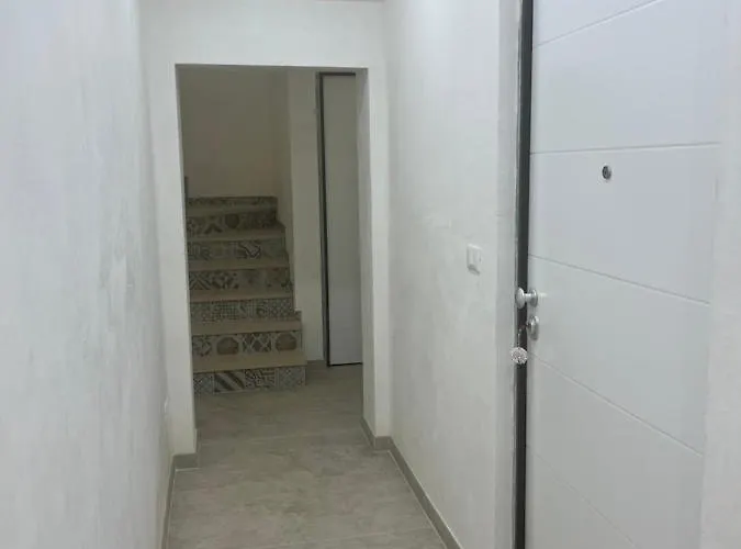 Le Dimore Di Totiggia 2.0